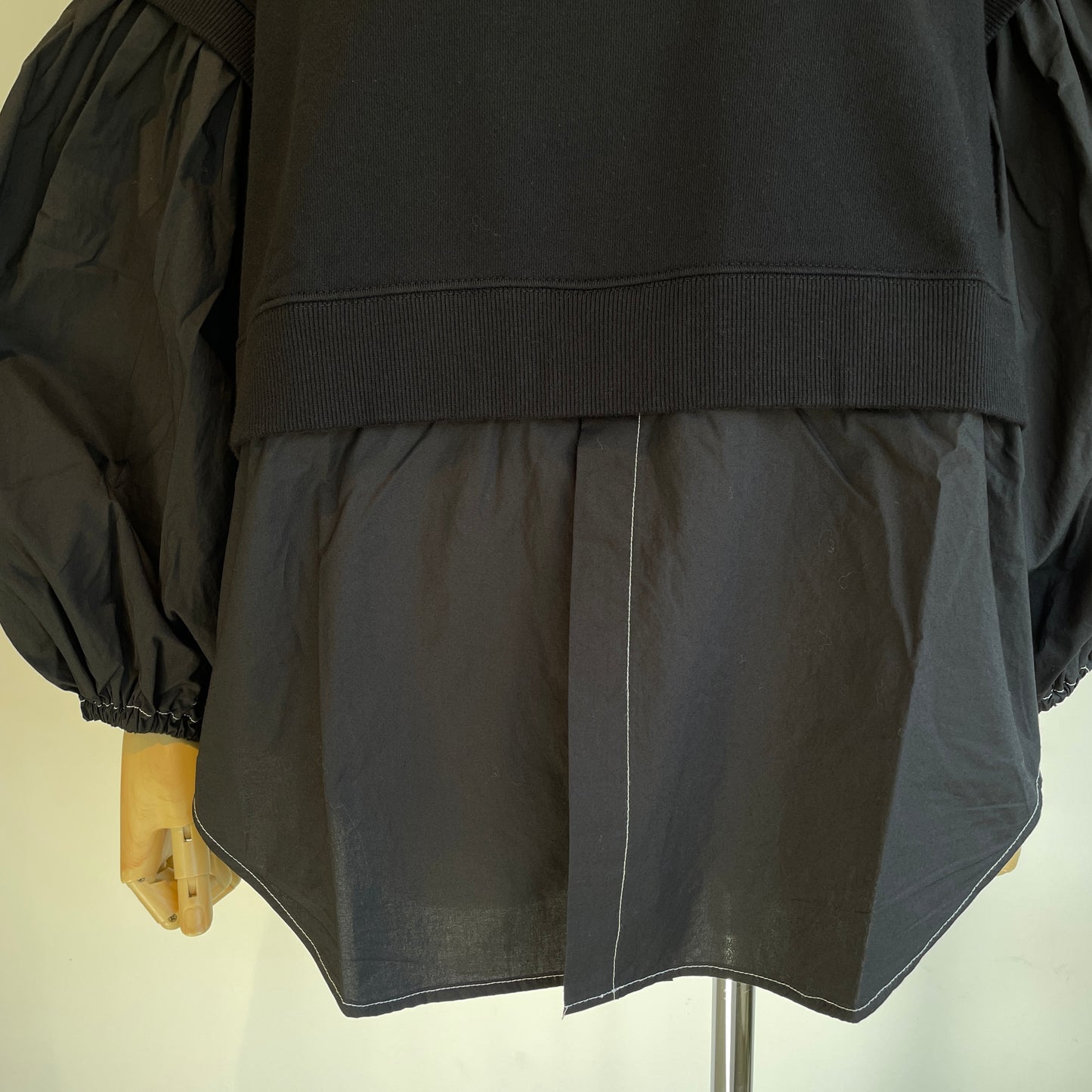 universaltissu//セントラル裏毛タイプライターコンボPO
US250CT016