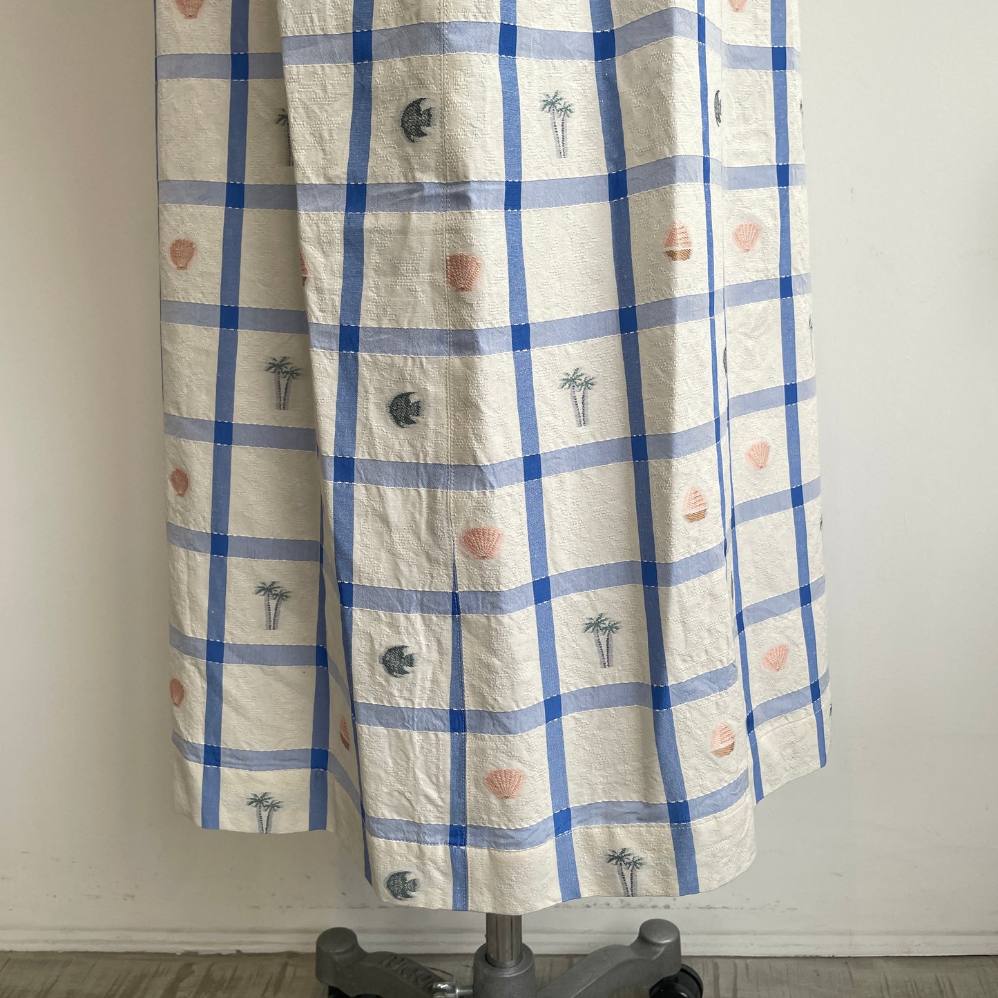 qiri//marine check ワンピース　6301OP008261