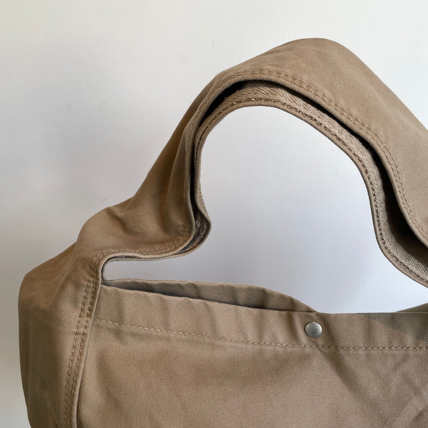 koton//Kago bag  121-118