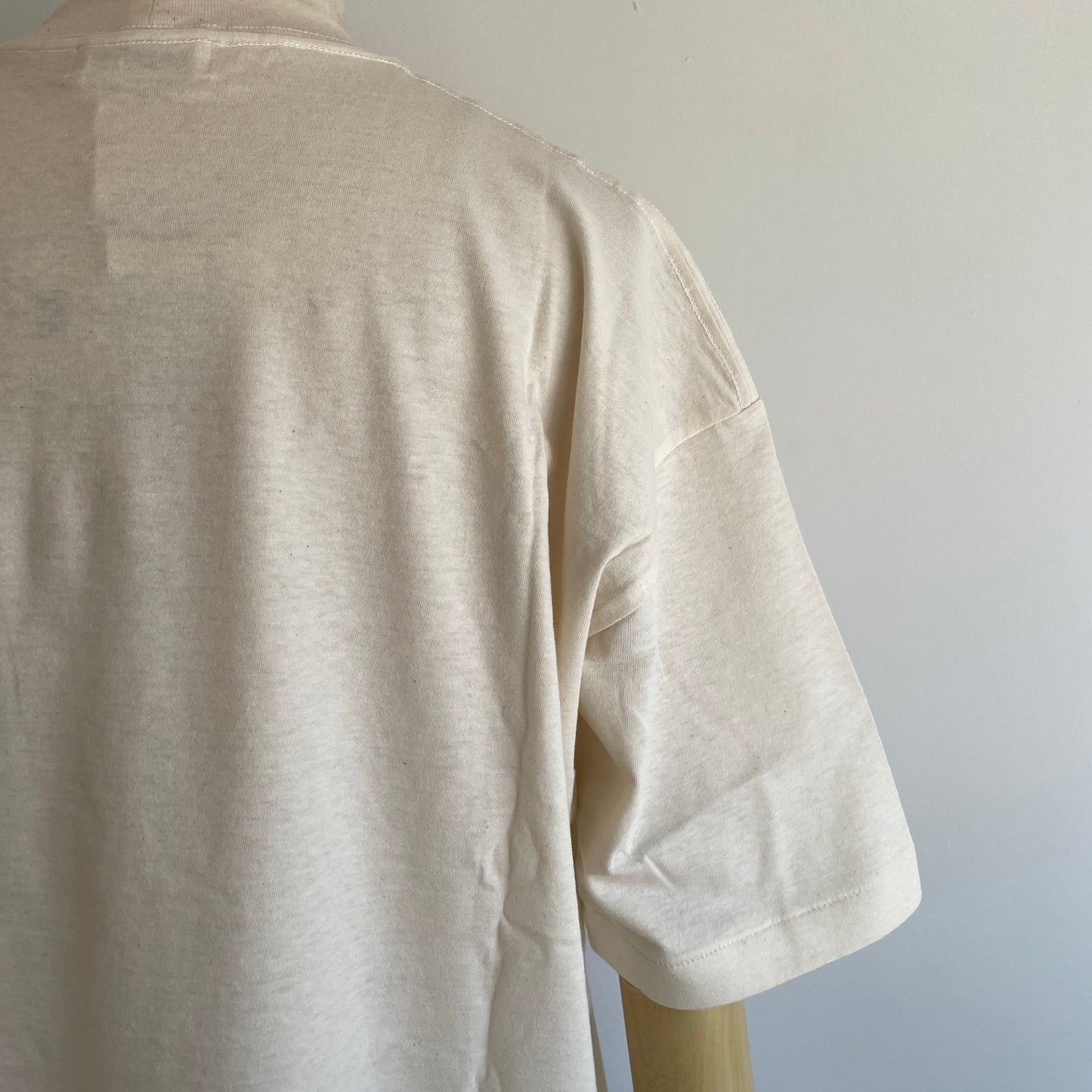 専用UNDYED//30PV T-shirts  UNS23AST020