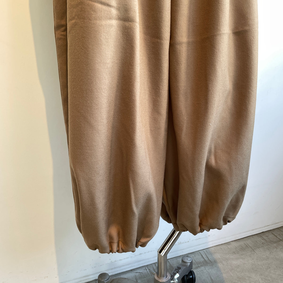 ASEEDONCLOUD//HW culottes 262509