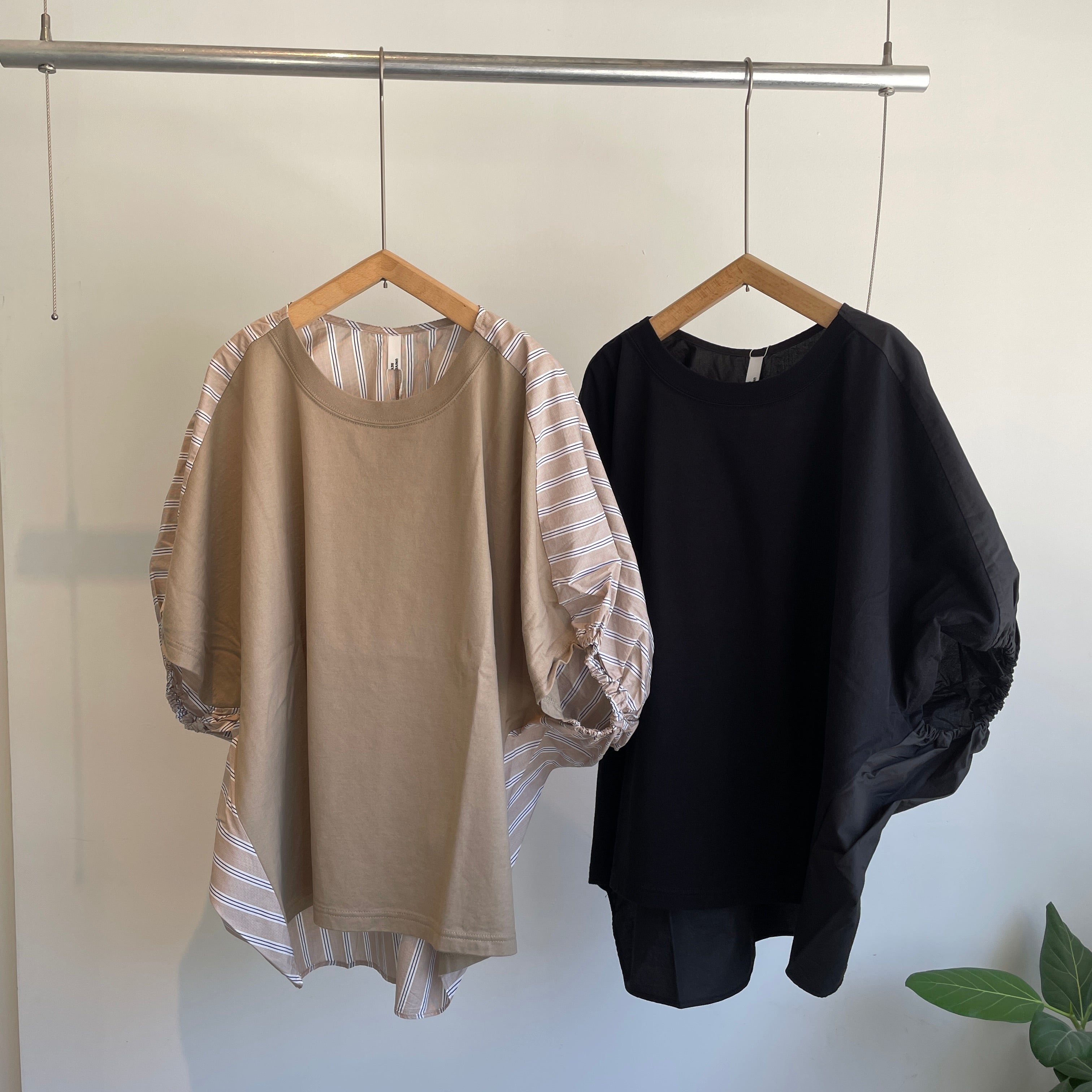 No.823 Prince 大本命♡冬♡ベロアのスコート✩ベージュ☆LL☆ ave;new ｜ My Sweet Lady / ぴすとっ☆SMILE♪ノンすとっP