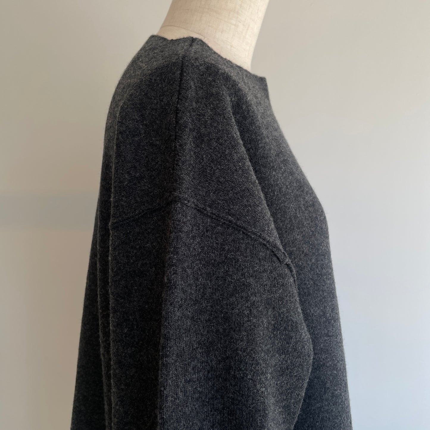 yuni //New England smooth
short PO 1701KN017252