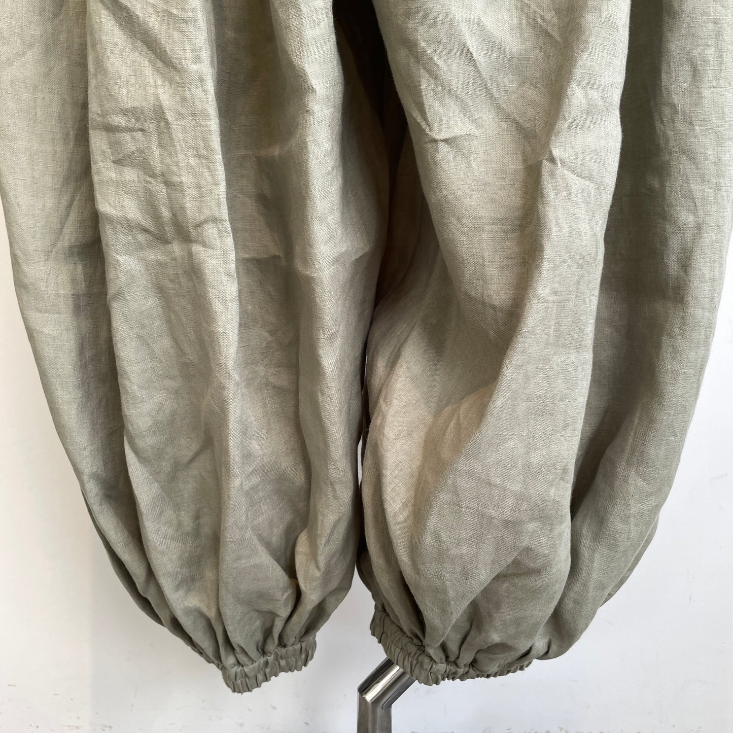 Koton //リネンサロペット　261884