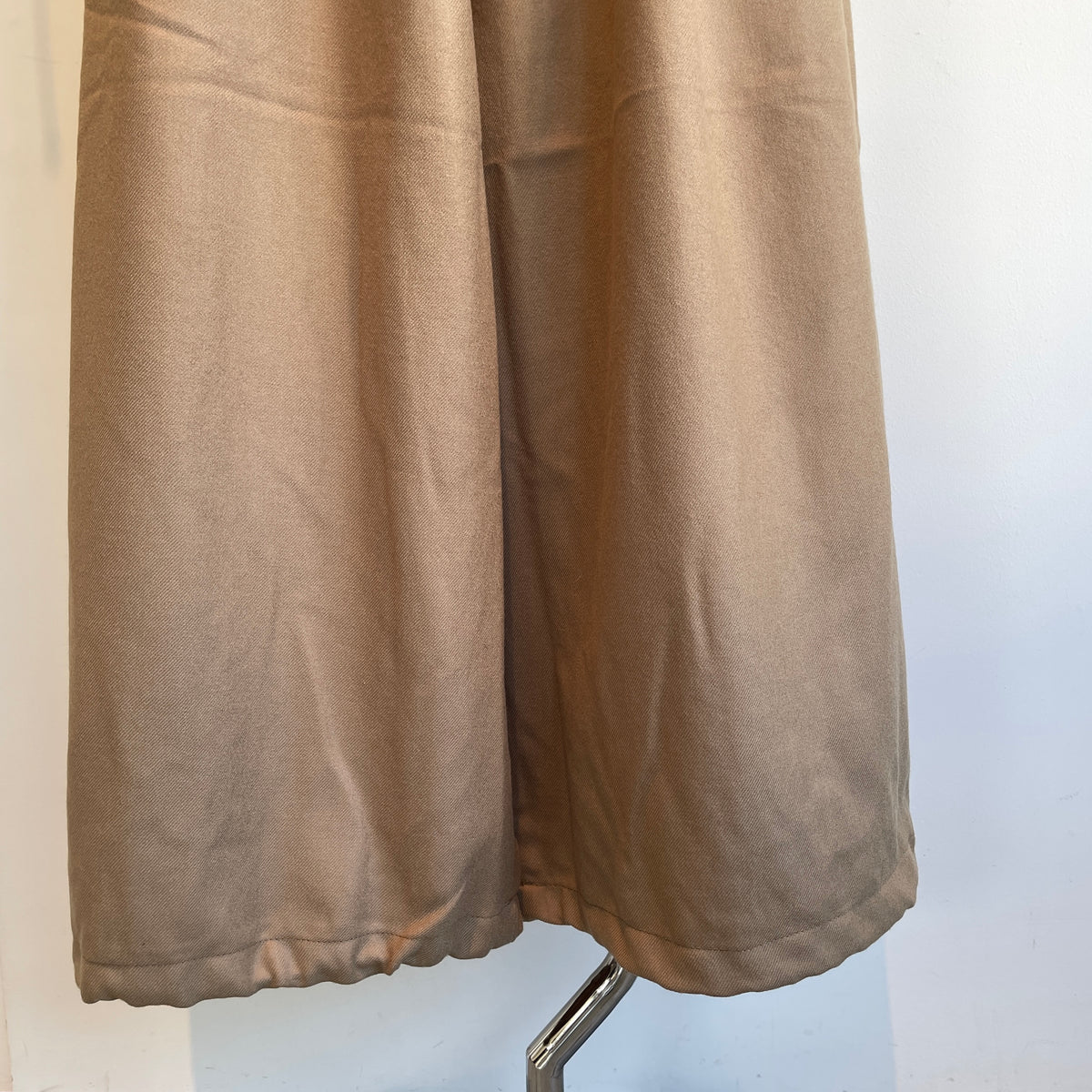 ASEEDONCLOUD//HW culottes 262509