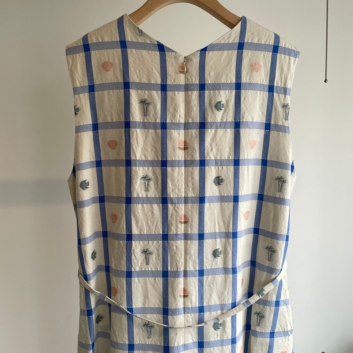 qiri//marine check ワンピース　6301OP008261