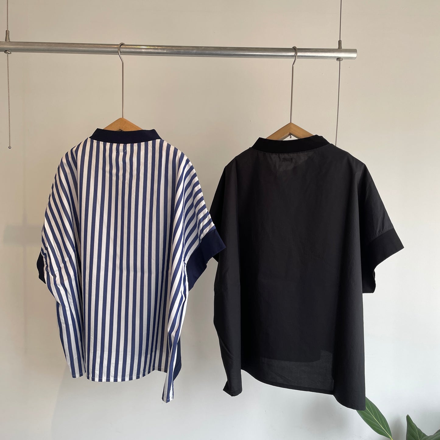 universaltissu//接触冷感マルチエフェクトコンボ ドルマンT
TS252CT076