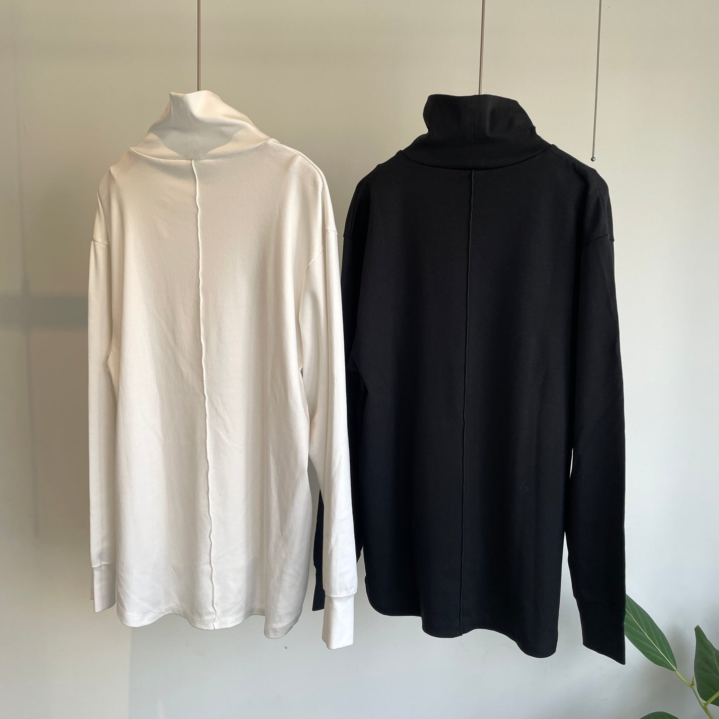 iki //ベアフライスタートルPO 3101CT012242
