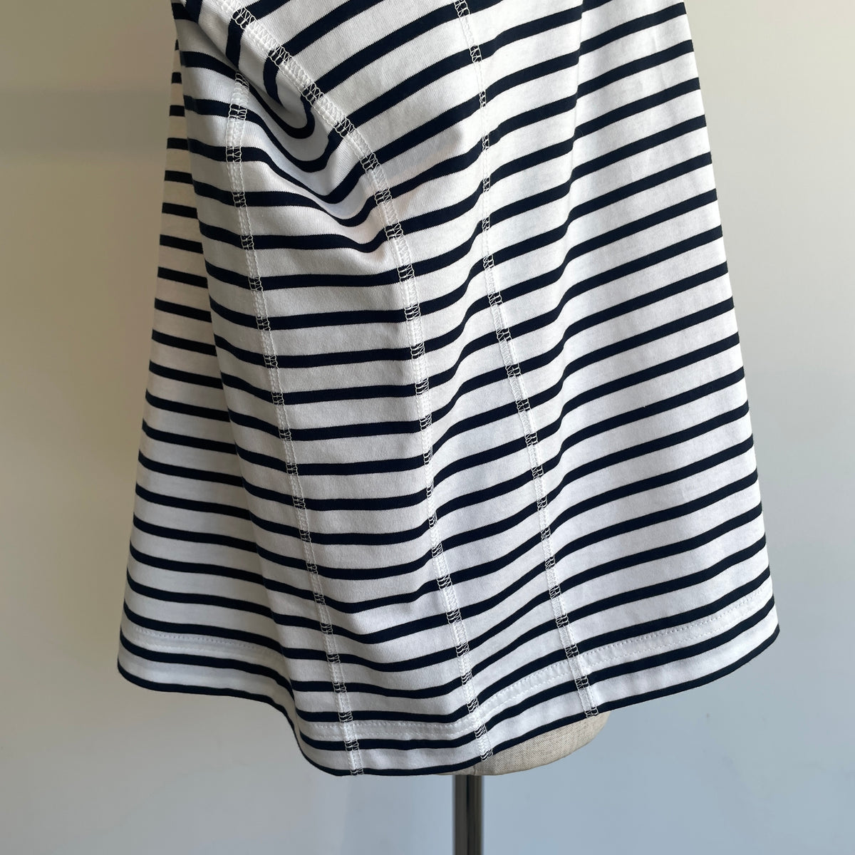 ASEEDONCLOUD【受注商品】//Shikisaika T-shirt(家柄) 271803