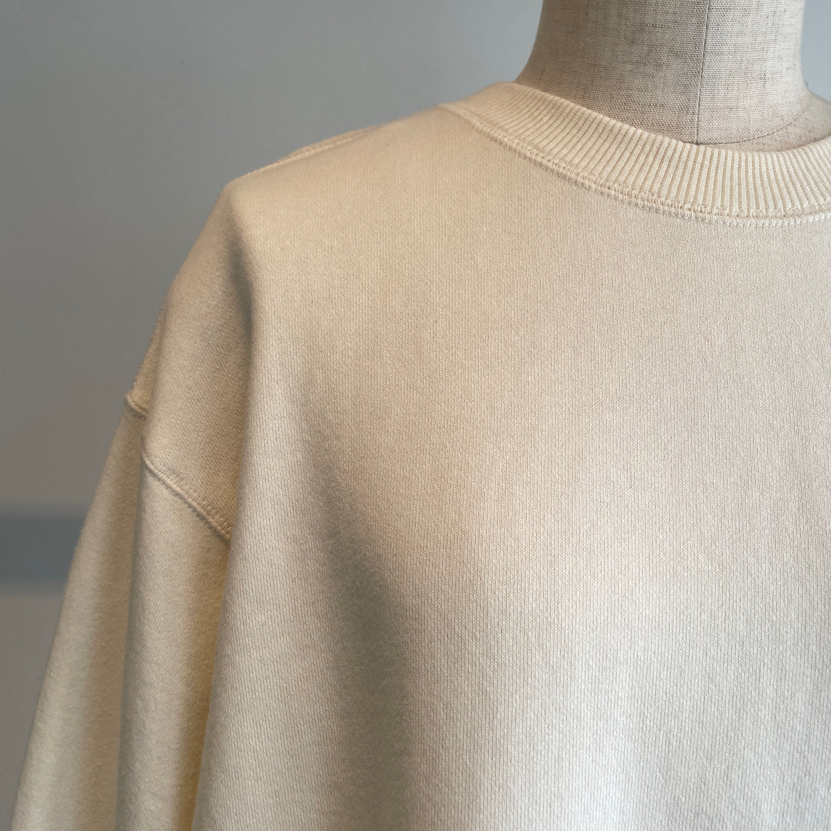 March April May//reine sweat レーヌスウェット
3-6-041