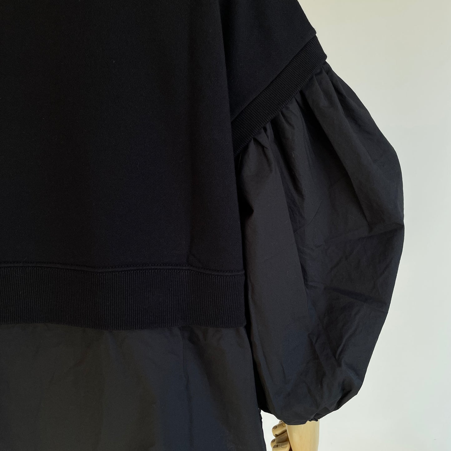 universaltissu//セントラル裏毛タイプライターコンボPO
US250CT016