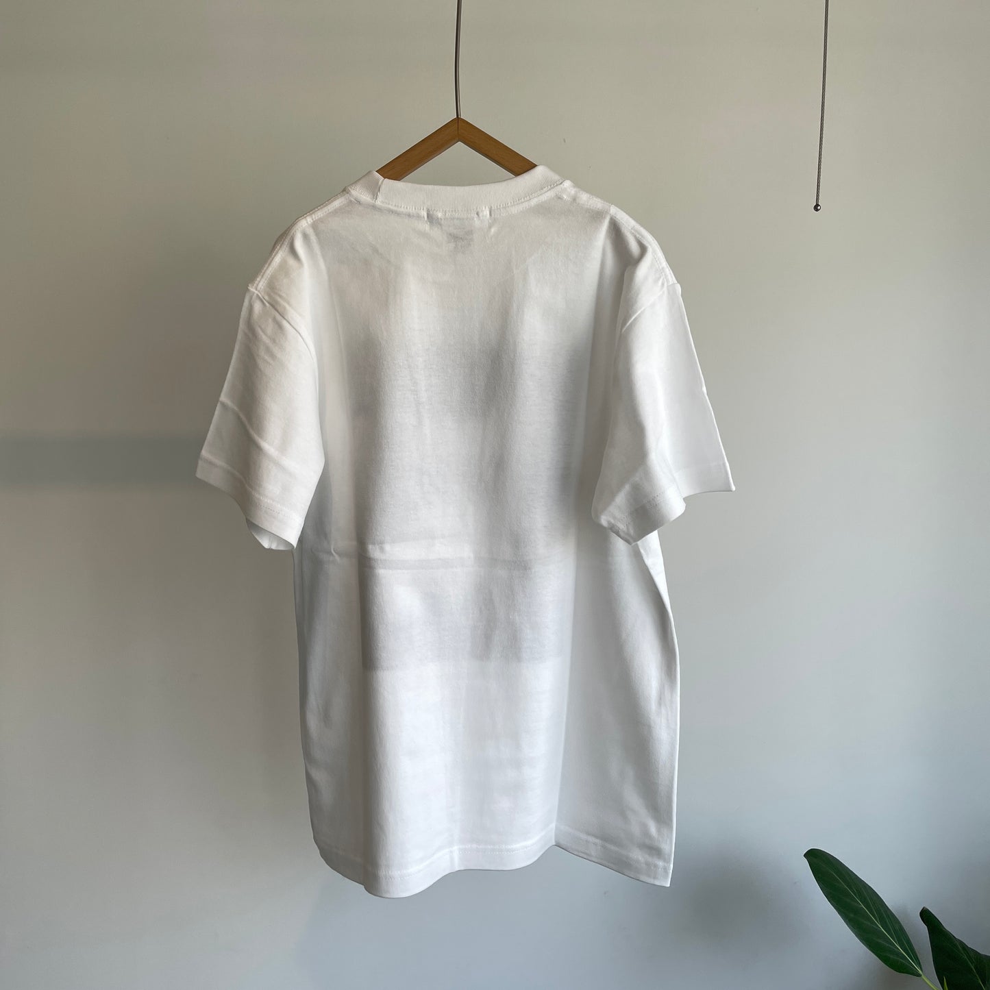 MAYFOOL //CHIHUAHUA Tシャツ　5-6-001