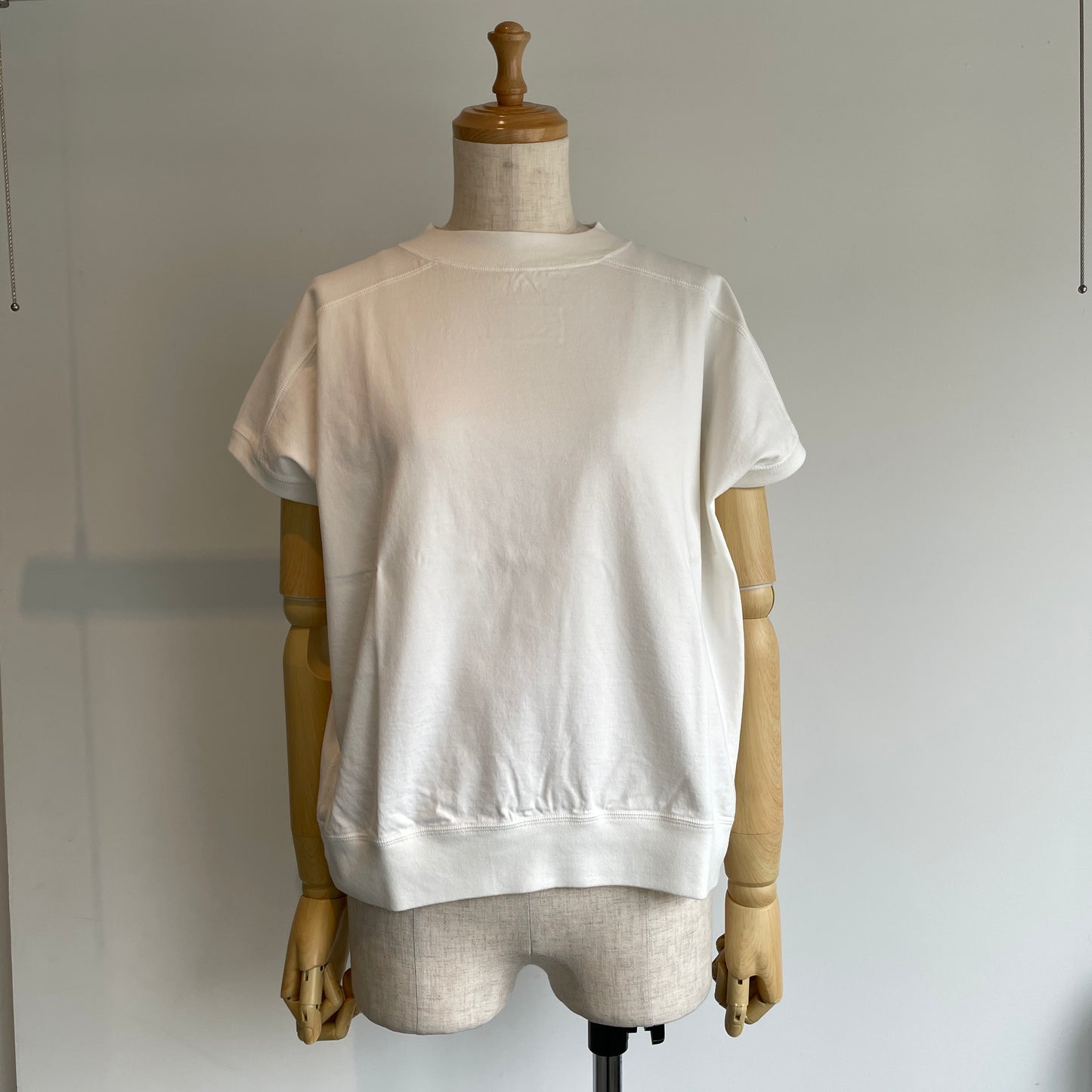 handsofcreation//フレンチPO 01630876