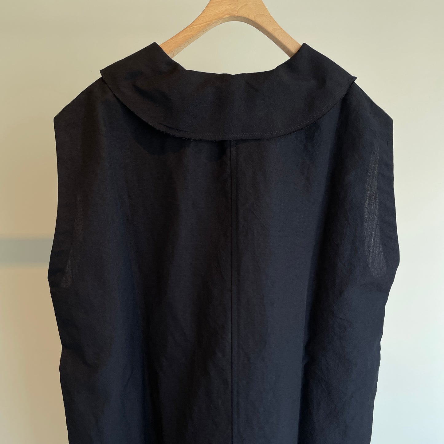 koton//Weather cloth dress  262-911