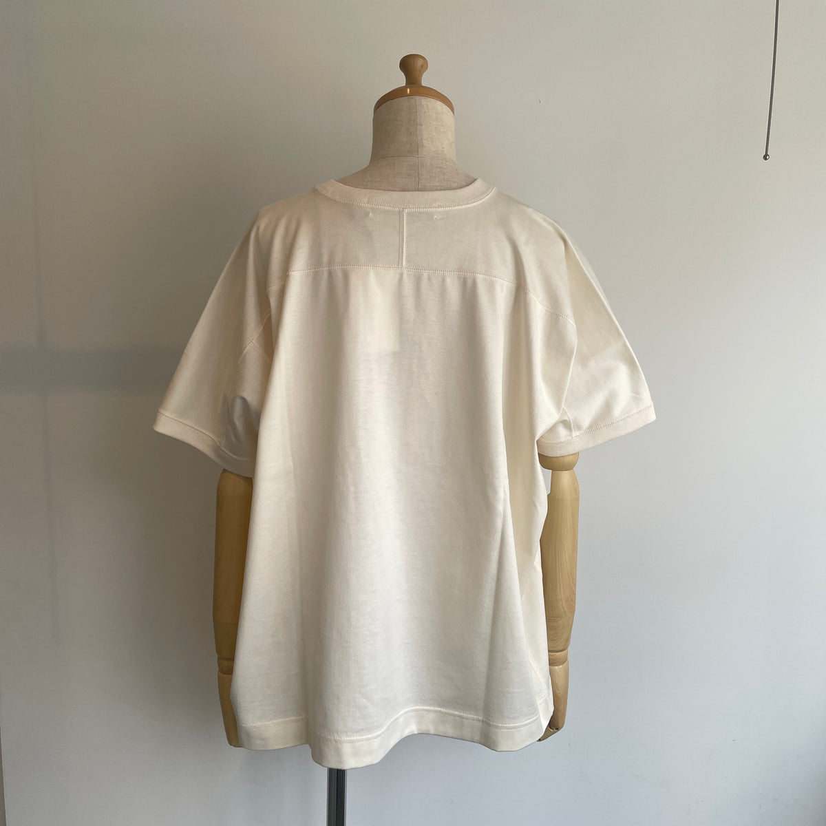 ASEEDONCLOUD【受注商品】//271805