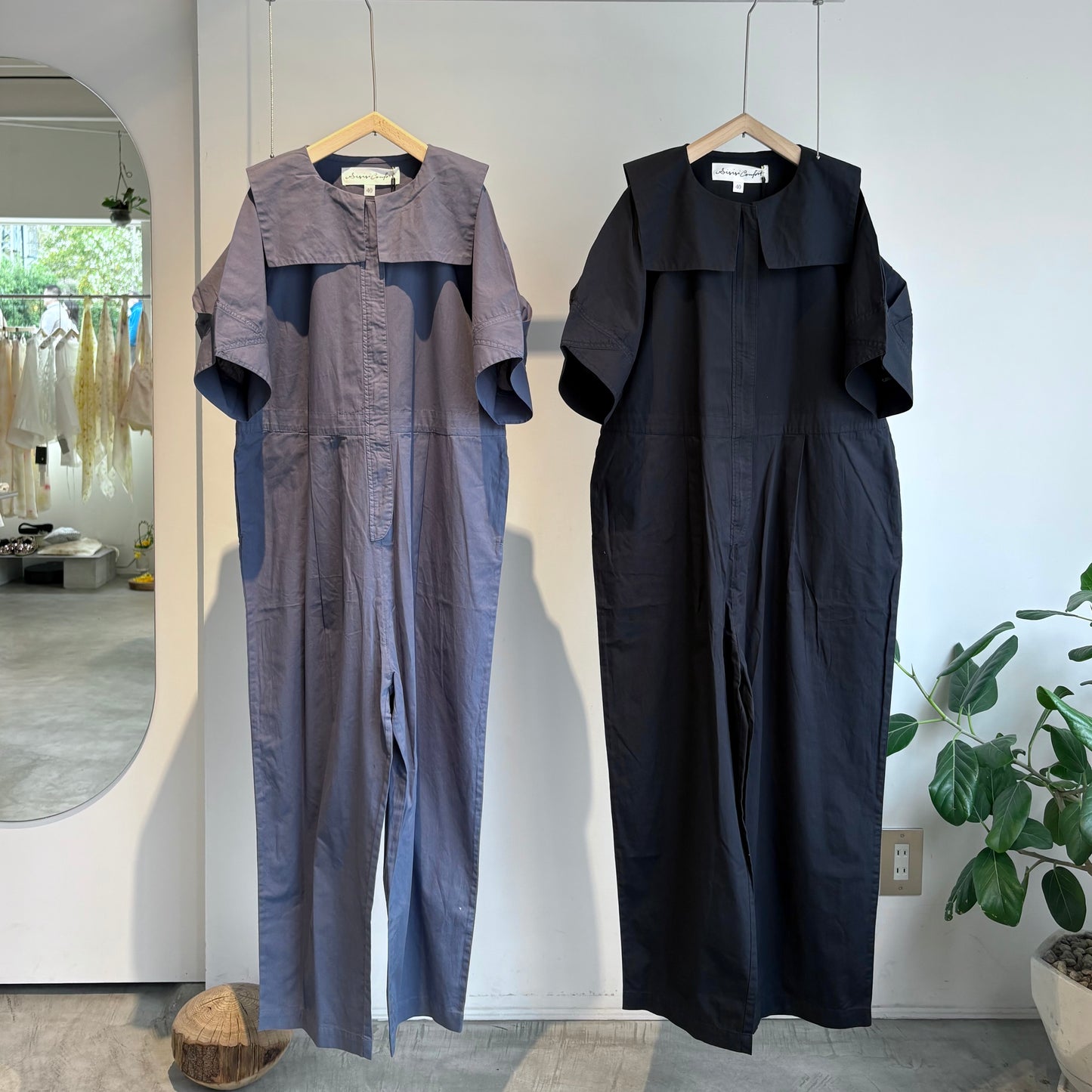 si si si//TWIN ALLINONE/EMA 2026-SS095