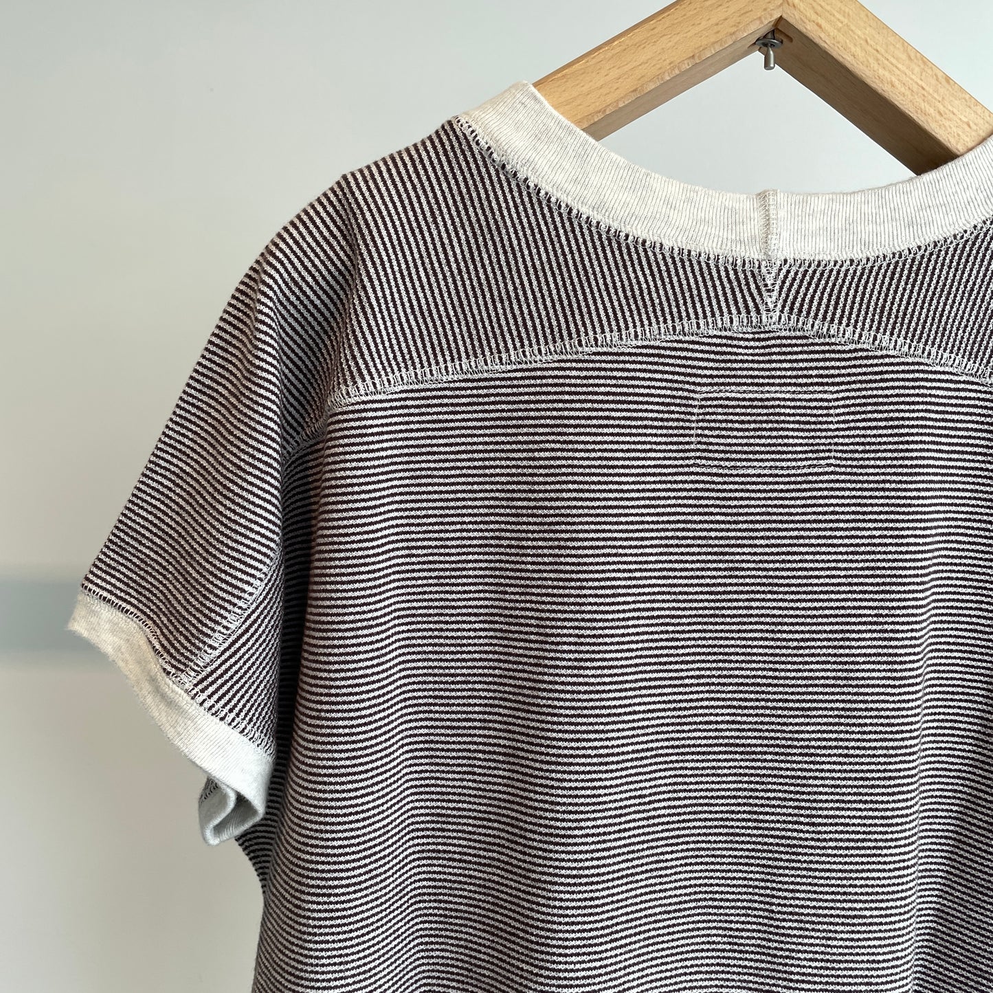 handsofcreation//ラフィスウェーデンカノコ盲編フレンチSP/0 01620823
