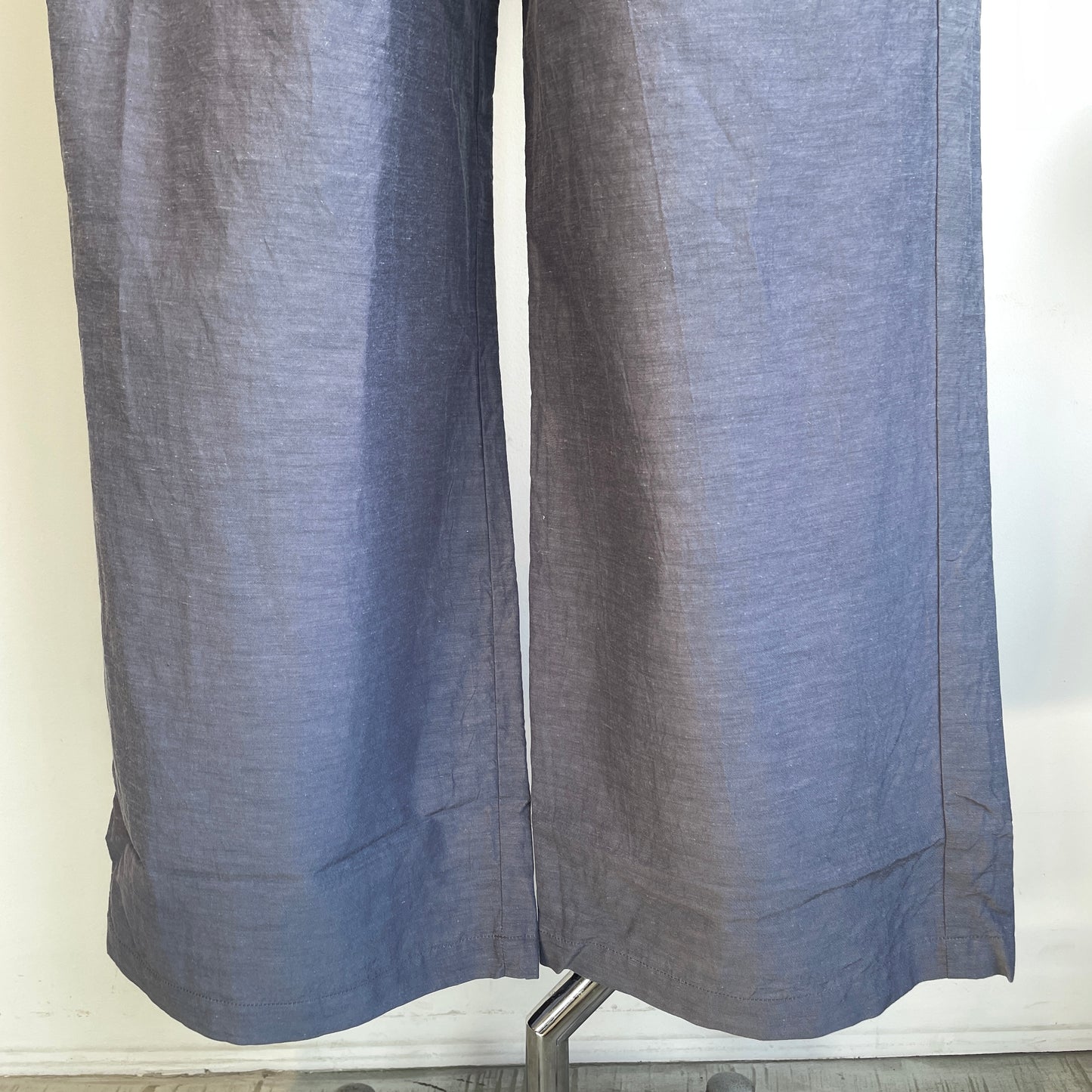 universaltissu//コットンキュプラリネン イージーPT TS260PT070