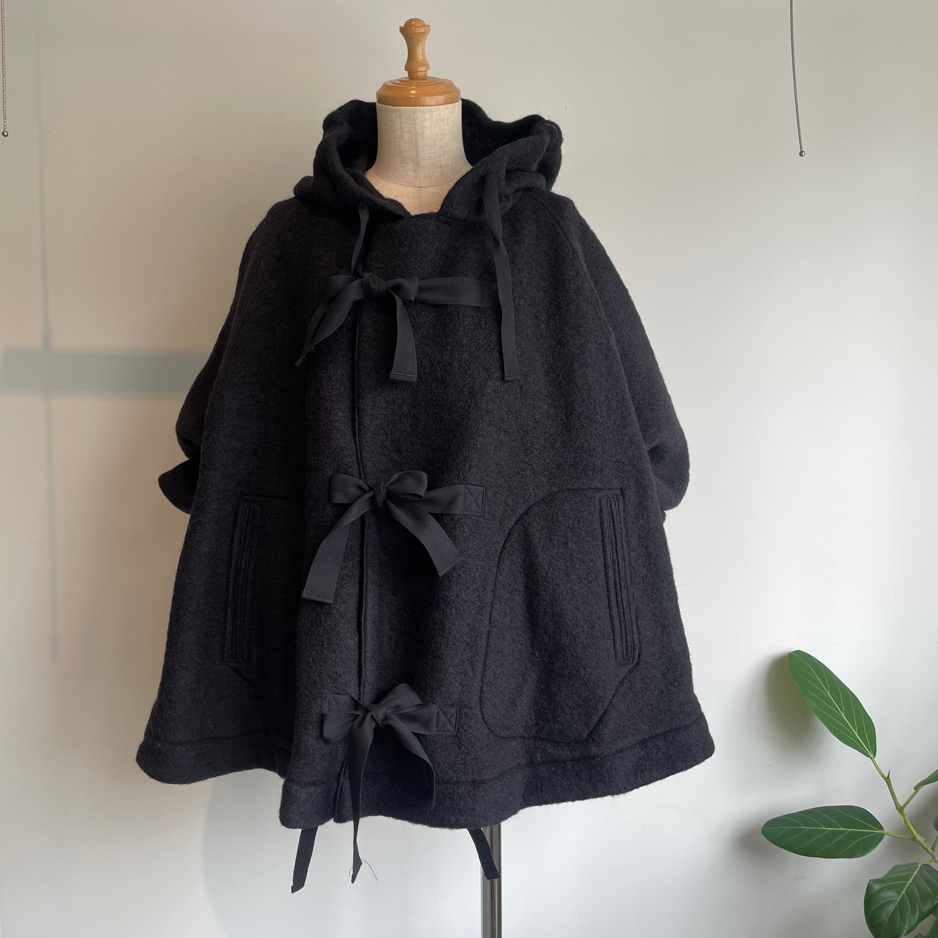 未使用美品　HAVERSACK 2025年最新】Yahoo!オークション -haversackの中古品・新品・未