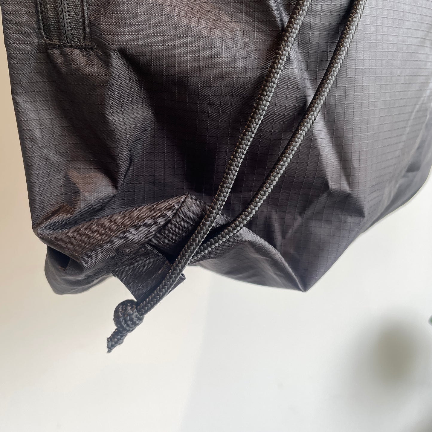 MAYFOOL //NYLON SACK 5-8-001