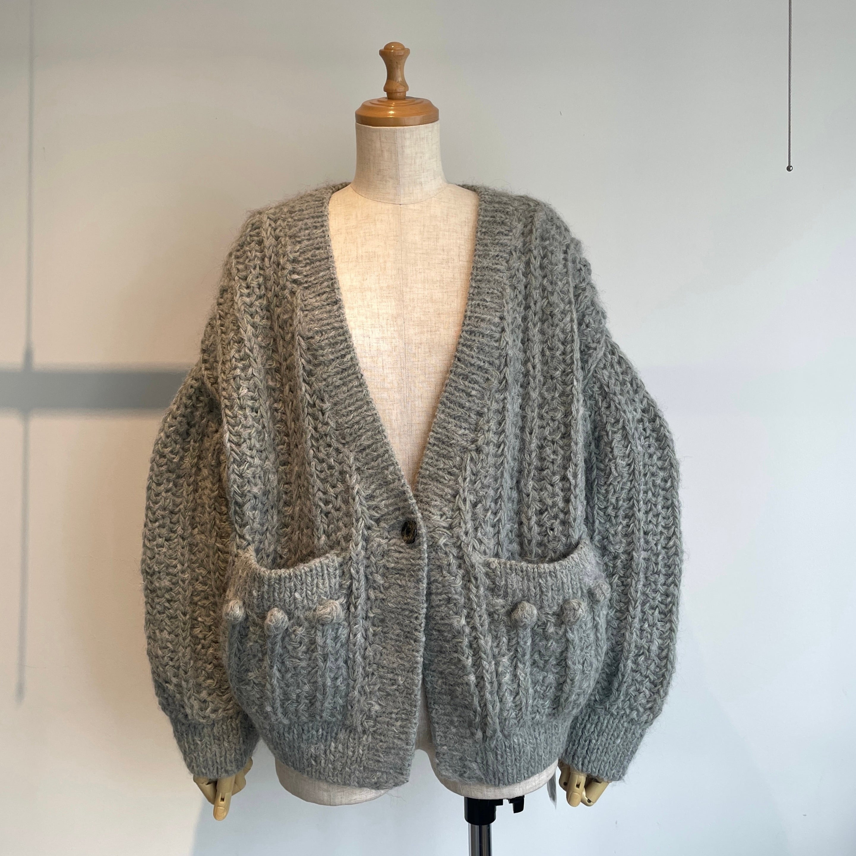 GASA NATIVE VILLAGE ネイティブヴィレッジ チュニック GASA NATIVE VILLAGE ネイティブヴィレッジ チュニック 楽天市場