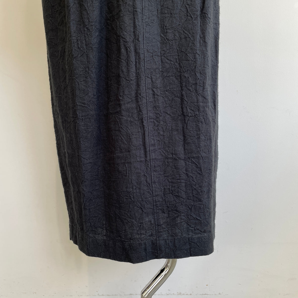 marchaprilmay//coquille skirt コキーユスカート
3-5-006